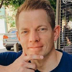 Joel Hoellein